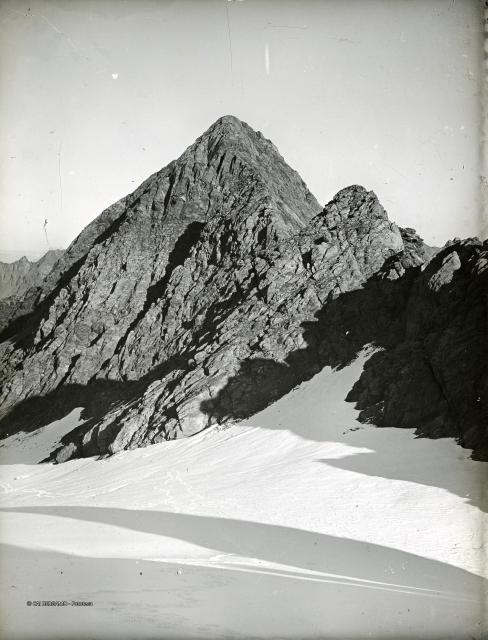 MONTE COSTONE