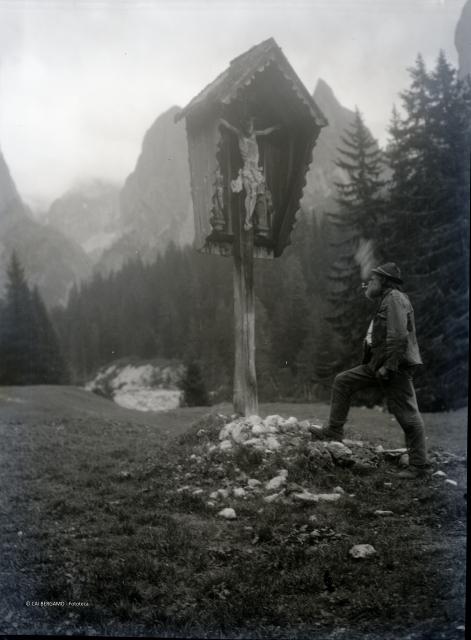 VAL CIAMIN