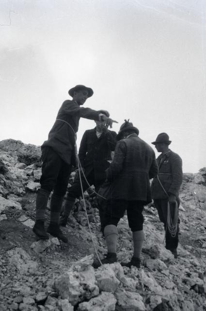 CIMA 5 DITA