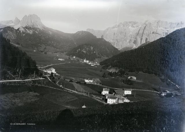 CIMA CIR E GRUPPO SELLA