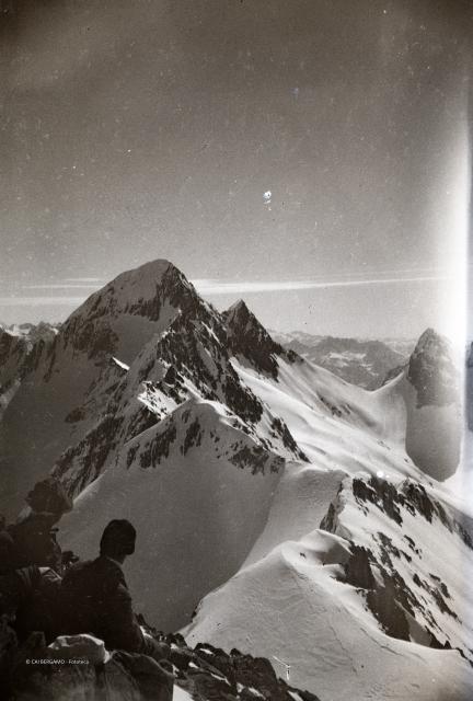 Monte Aga