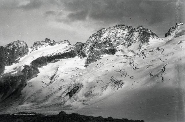 CIMA DI AVOLA