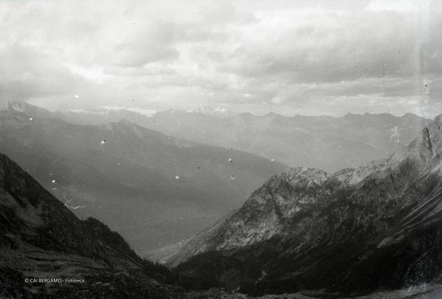 PASSO CERCEN