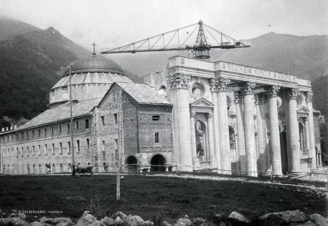 OROPA
