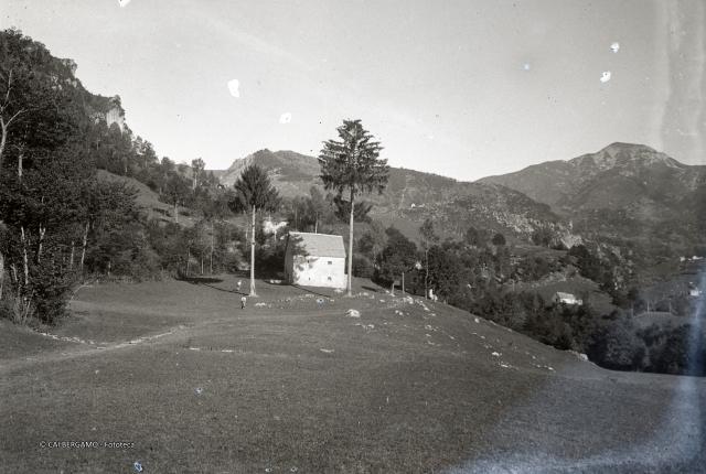 SODADURA