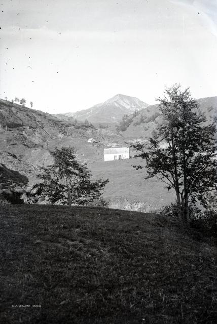 SODADURA