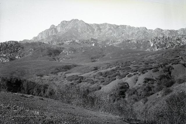 Artavaggio