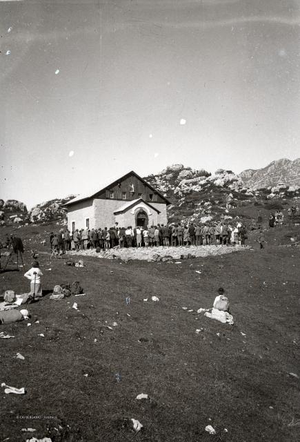 Artavaggio
