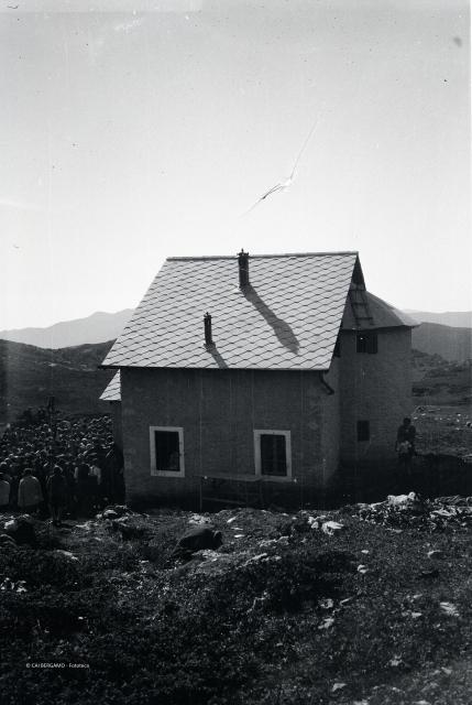 Artavaggio