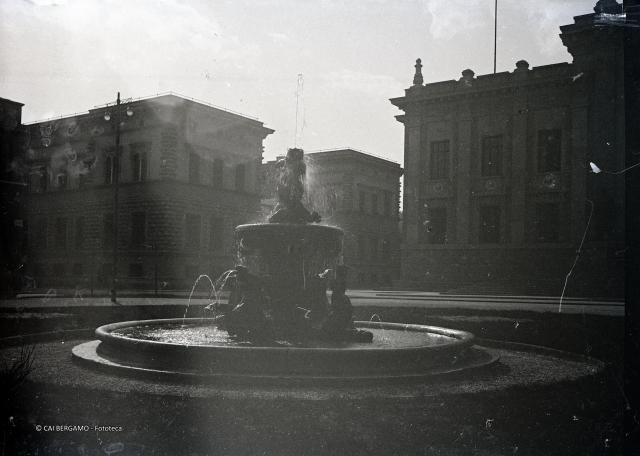 Bergamo