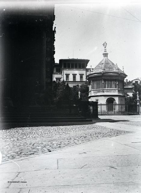 Bergamo