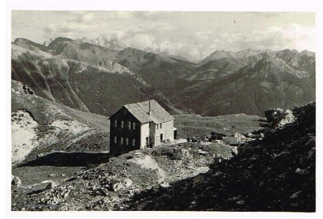 Dolomiti