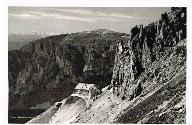 Dolomiti