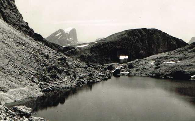 Dolomiti