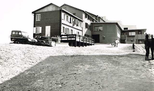 Livrio