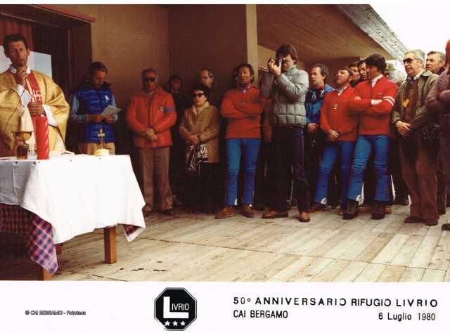 Livrio