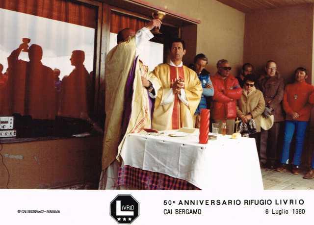 Livrio