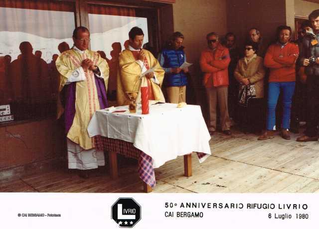 Livrio