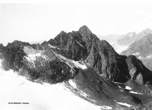 Recastello
