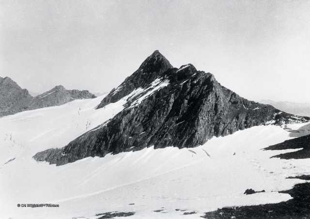 Monte Gleno