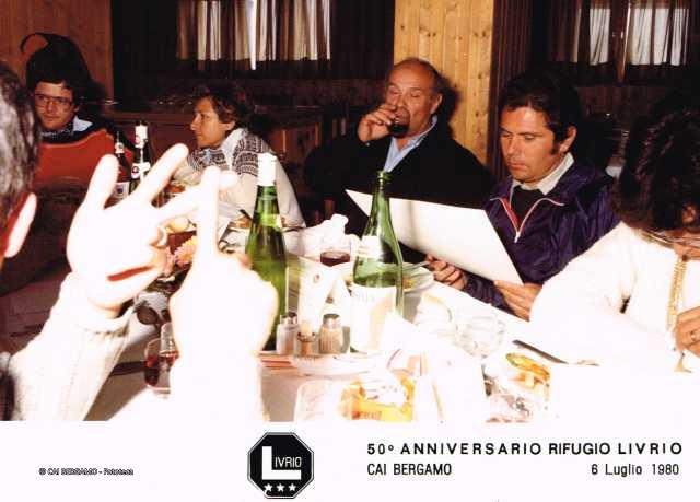 Livrio