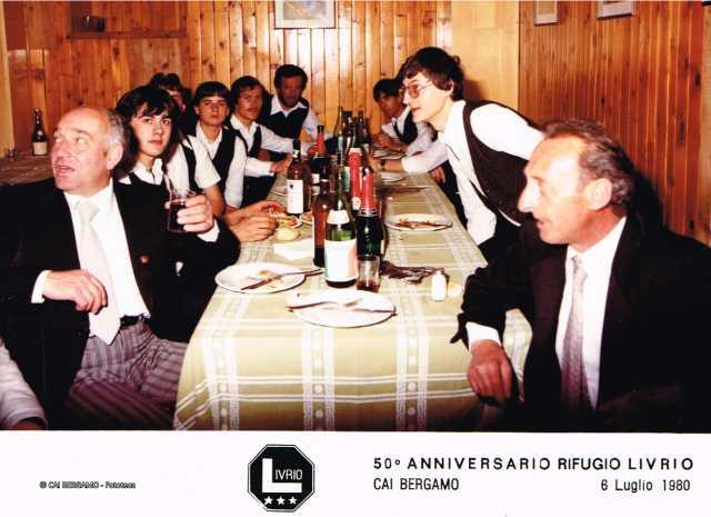 Livrio