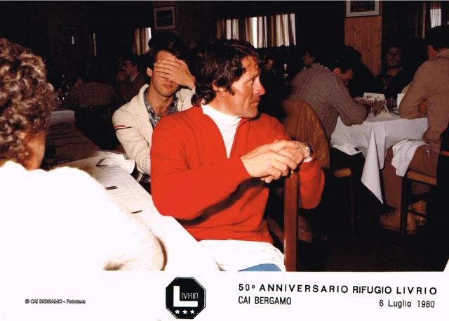 Livrio