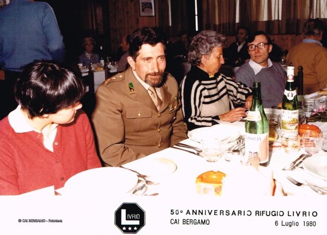 Livrio
