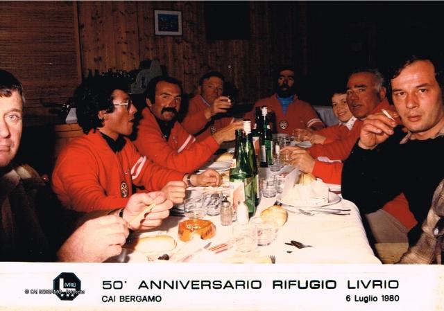 Livrio