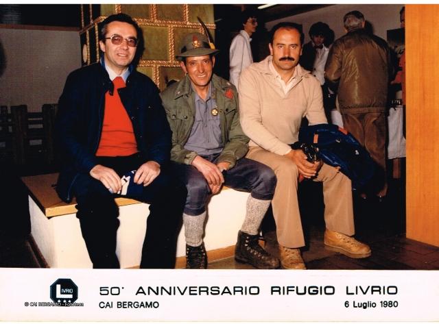 Livrio