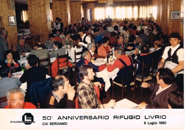 Livrio