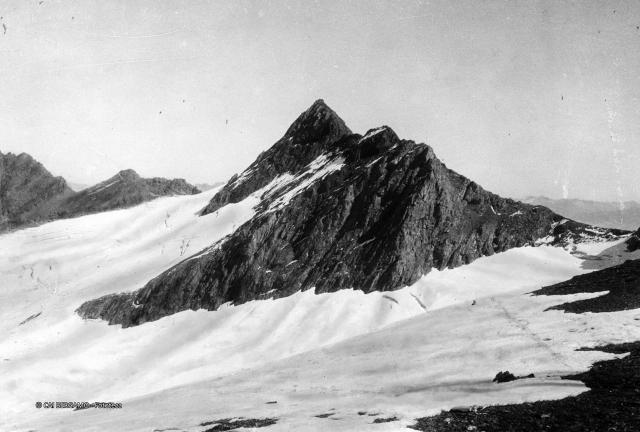 Monte Gleno