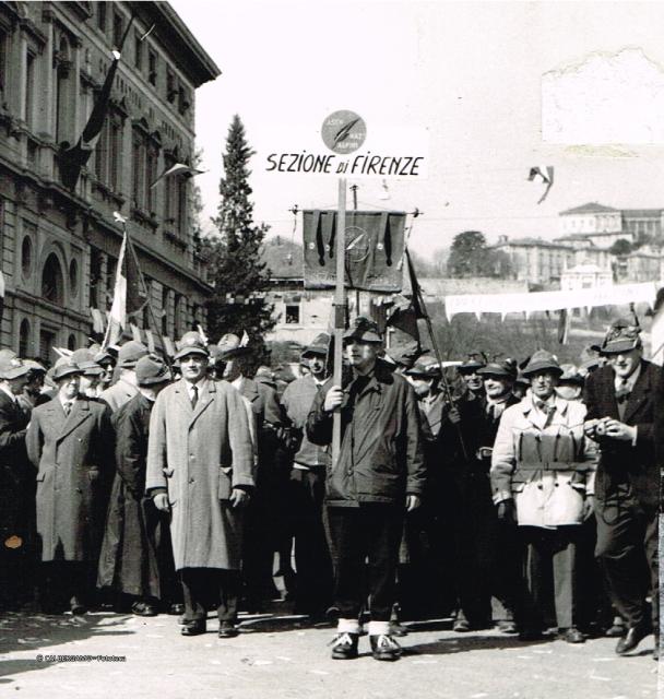 Alpini