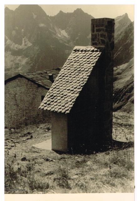 Alpi Orobiche