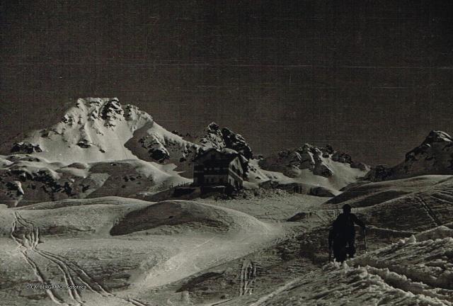 Alpi Orobiche