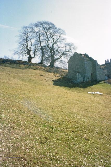 Prealpi Bergamasche