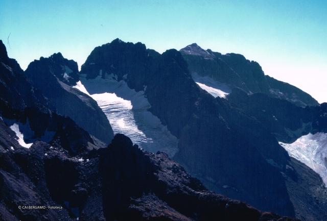 Alpi Orobiche