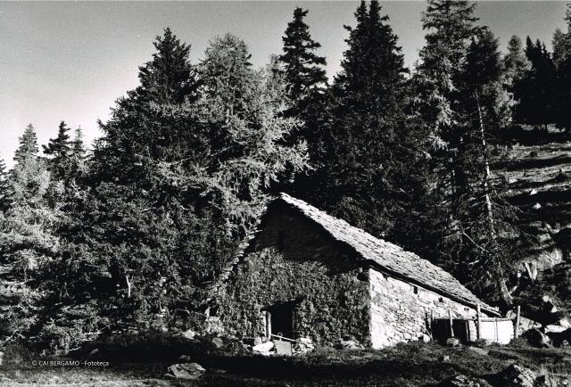 Alpi Pennine