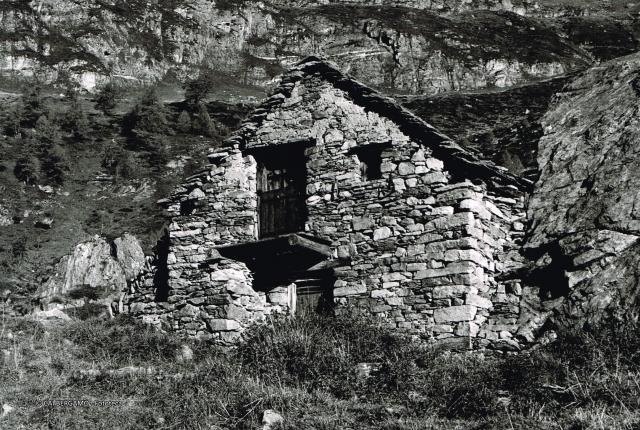 Alpi Pennine