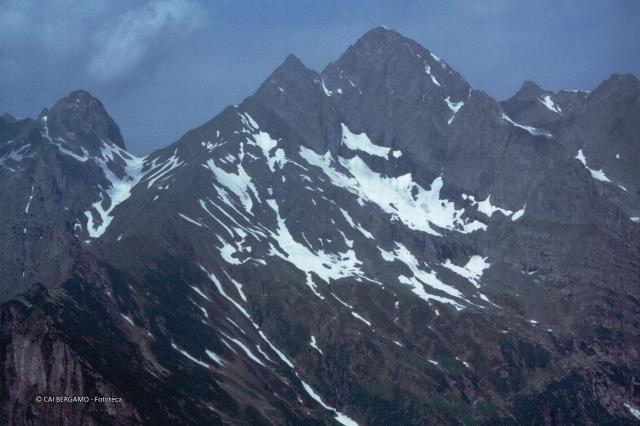 Alpi Orobiche