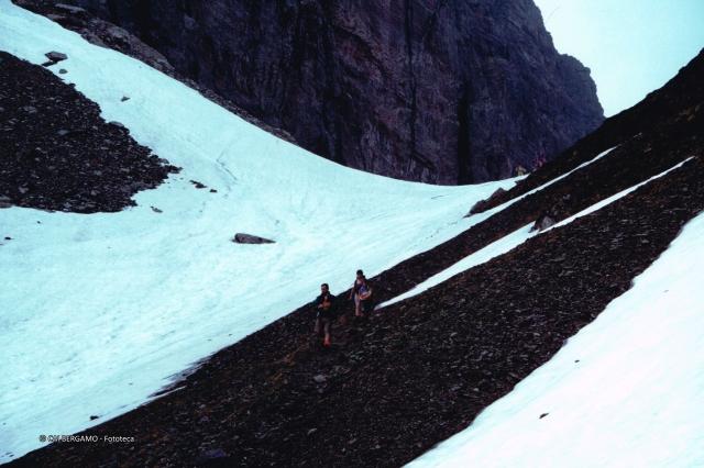 Alpi Orobiche
