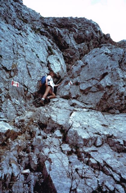 Alpi Orobiche
