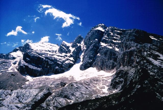 Dolomiti