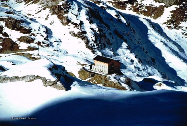 Alpi Orobiche