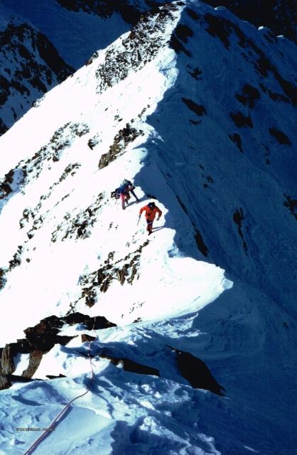 Alpi Orobiche