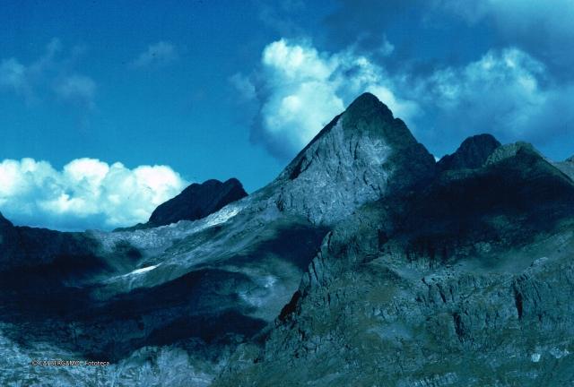 Alpi Orobiche