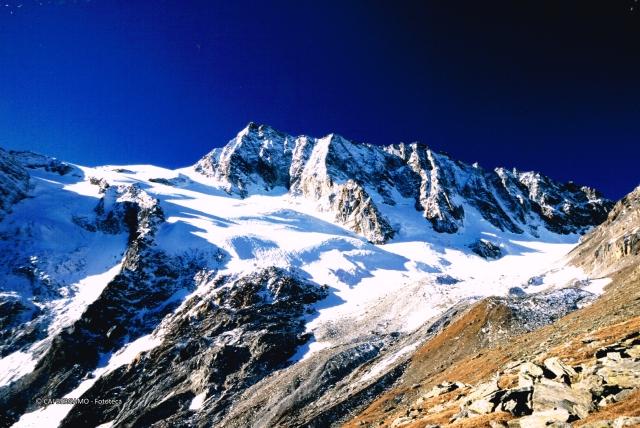 Alpi