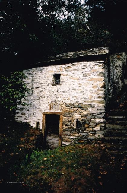 Alpi
