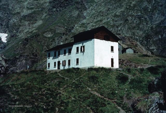 Alpi Orobiche