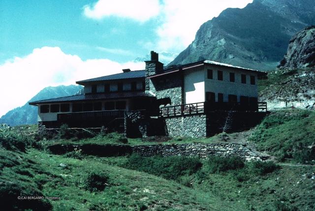 Alpi Orobiche